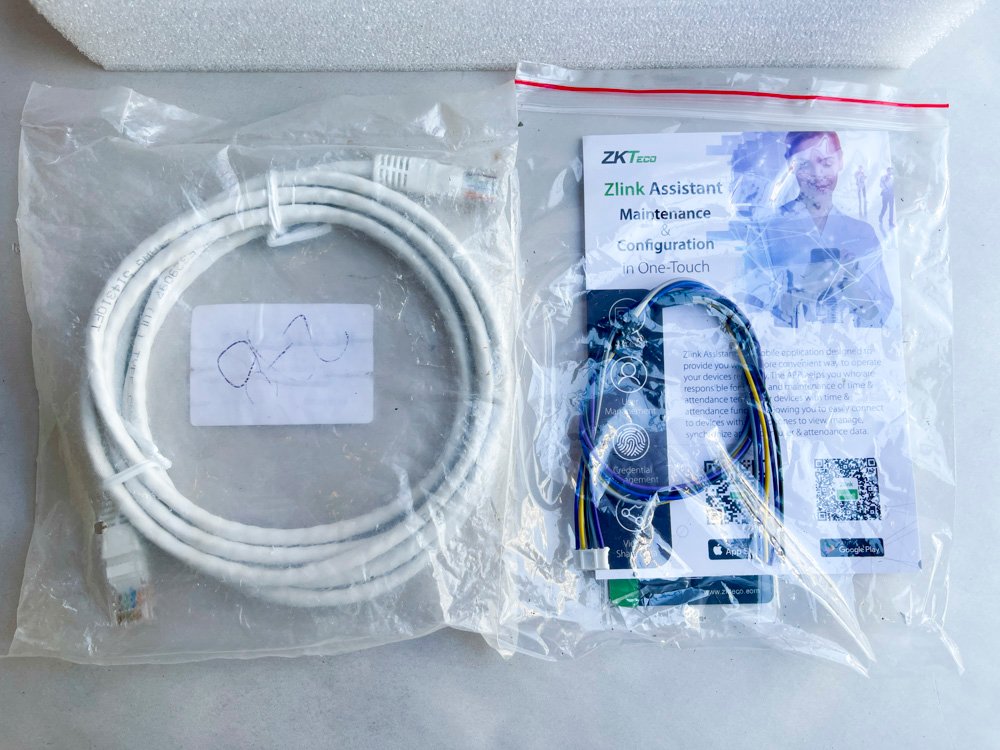 Item 502419 - Image 3