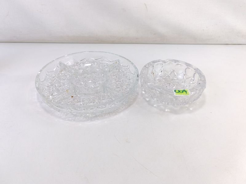 Item 882831 - Image 0