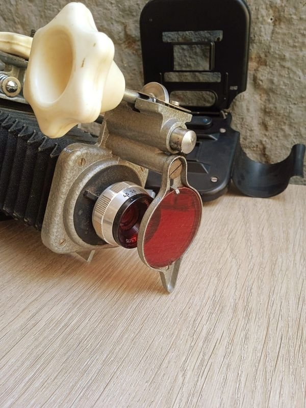 Item 883969 - Image 3