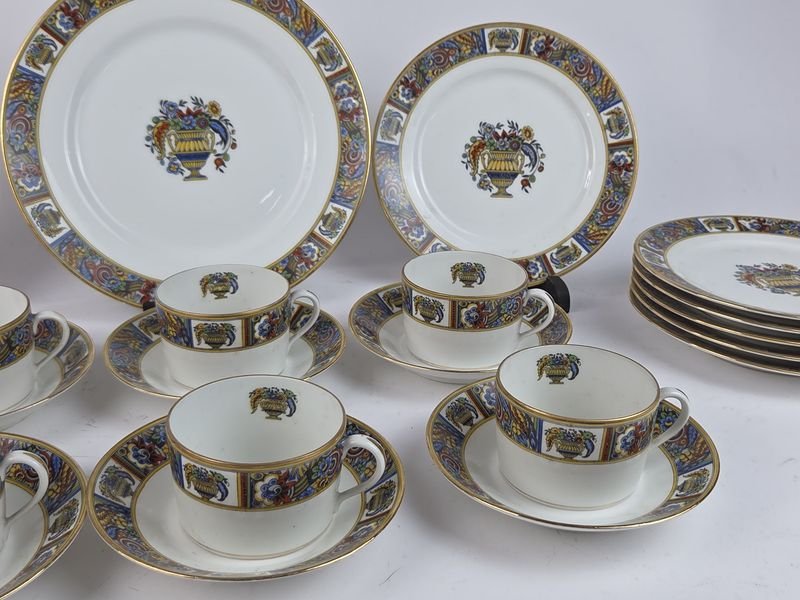 Item 830070 - Image 2