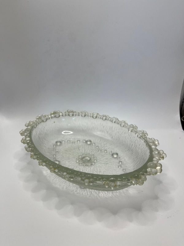 Centros de mesa y bandeja para decorar tu hogar - imagen 2