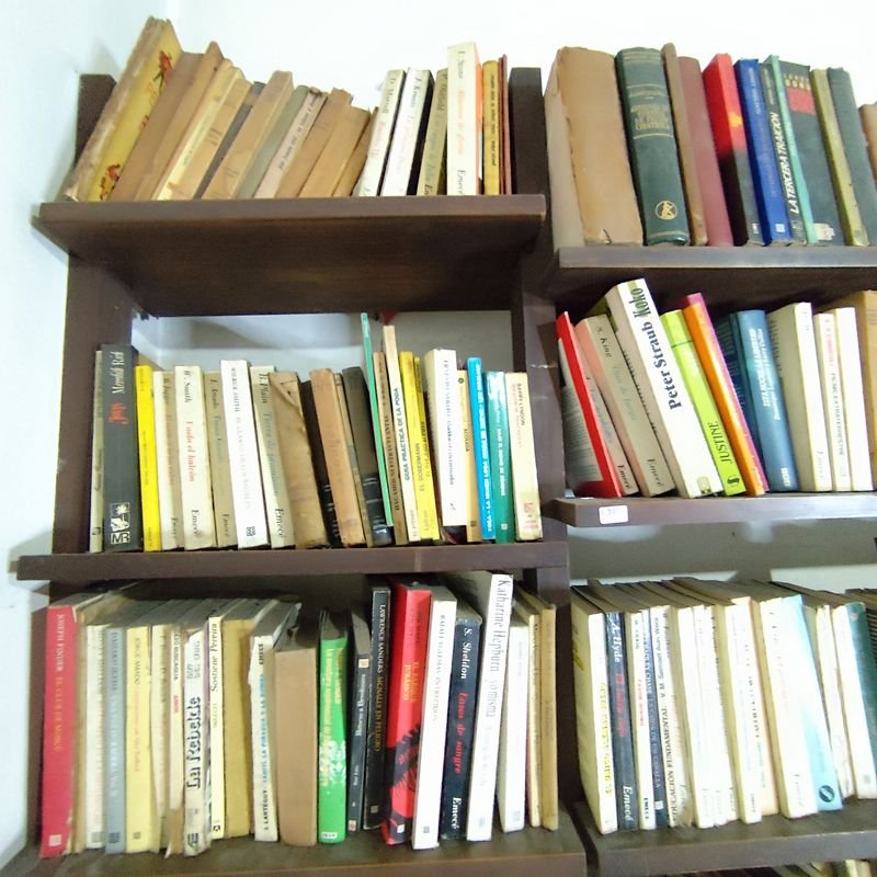 Item 880315 - Image 9