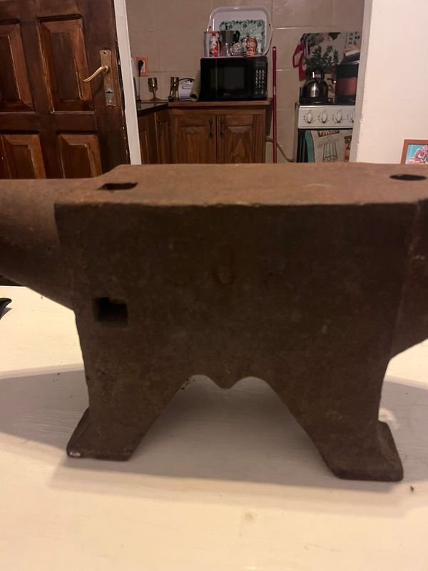 Item 856512 - Image 1