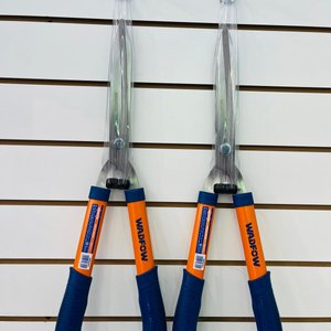 Lote siguiente: Set de 2 Tijeras de Podar Wadfow 550 mm