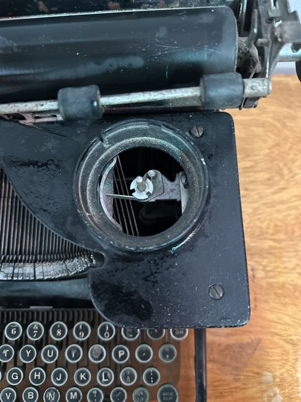 Item 882654 - Image 2