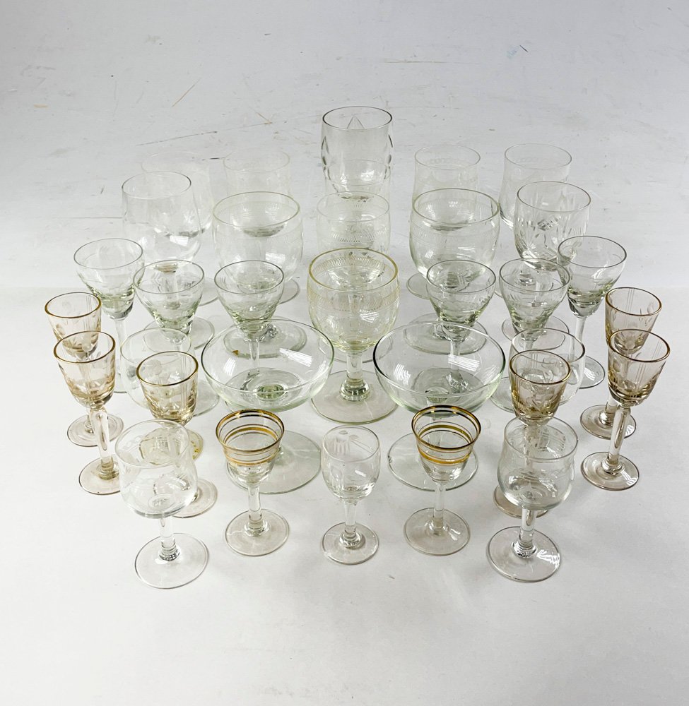 Item 495801 - Image 0