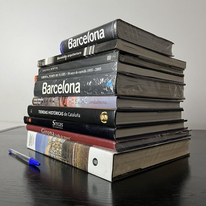 Item 894321 - Image 1