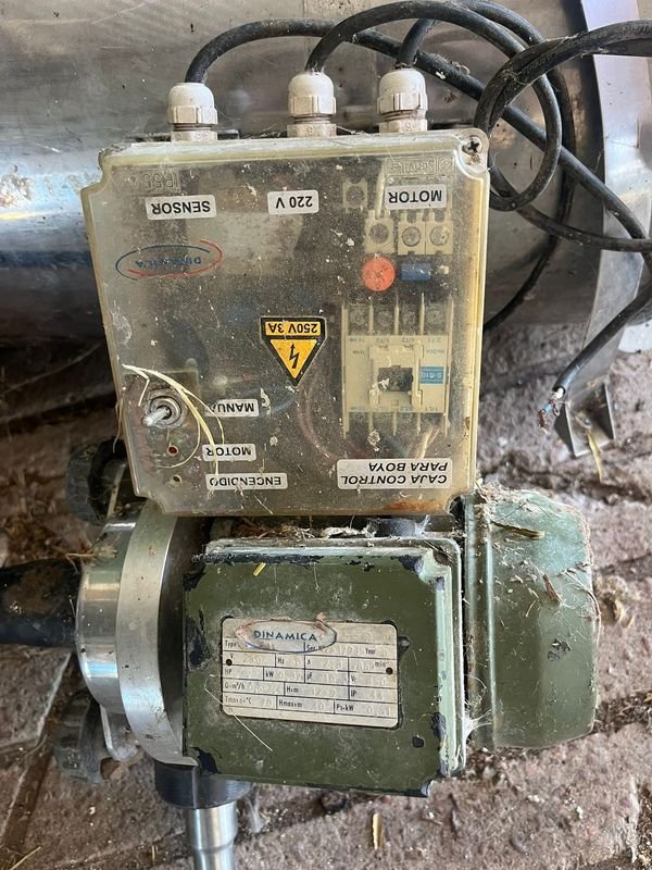 Item 851287 - Image 2