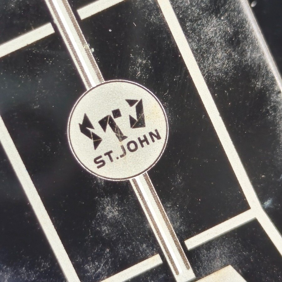 Item 17725 - Image 6