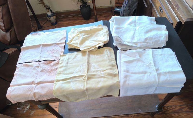 Item 875395 - Image 5