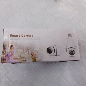 Siete piezas,lapara camara,botella,video camara,ver fotos - imagen 4