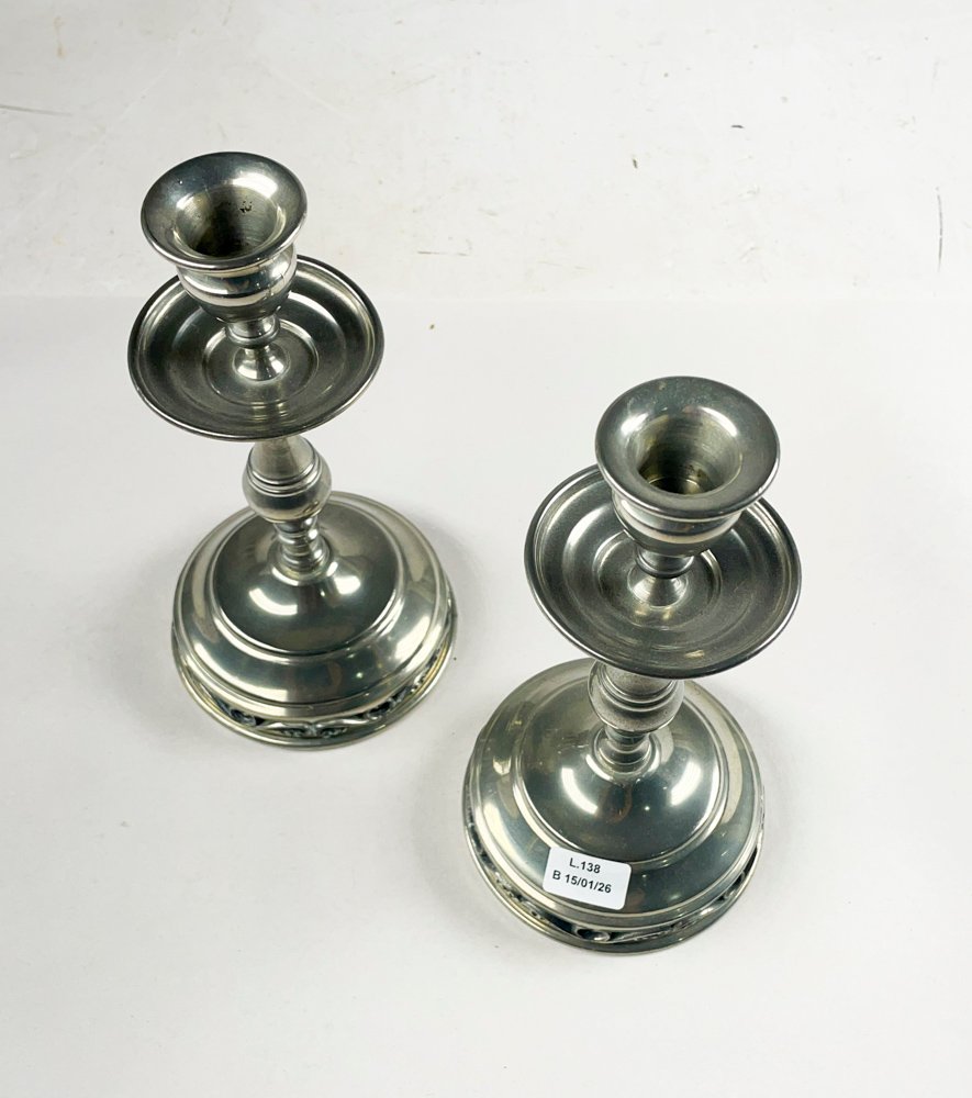 Item 487640 - Image 2