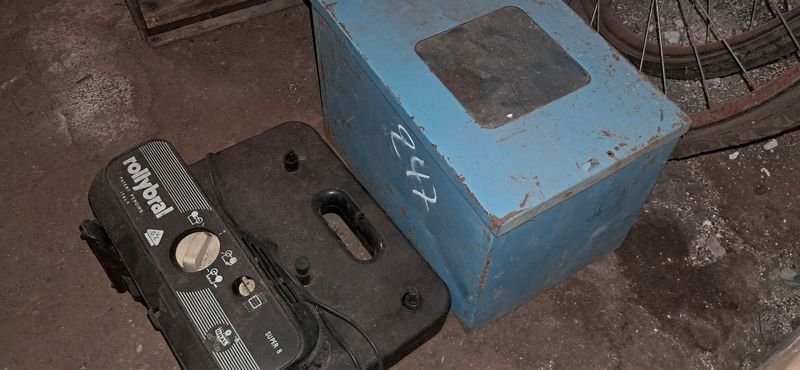 Item 880829 - Image 5