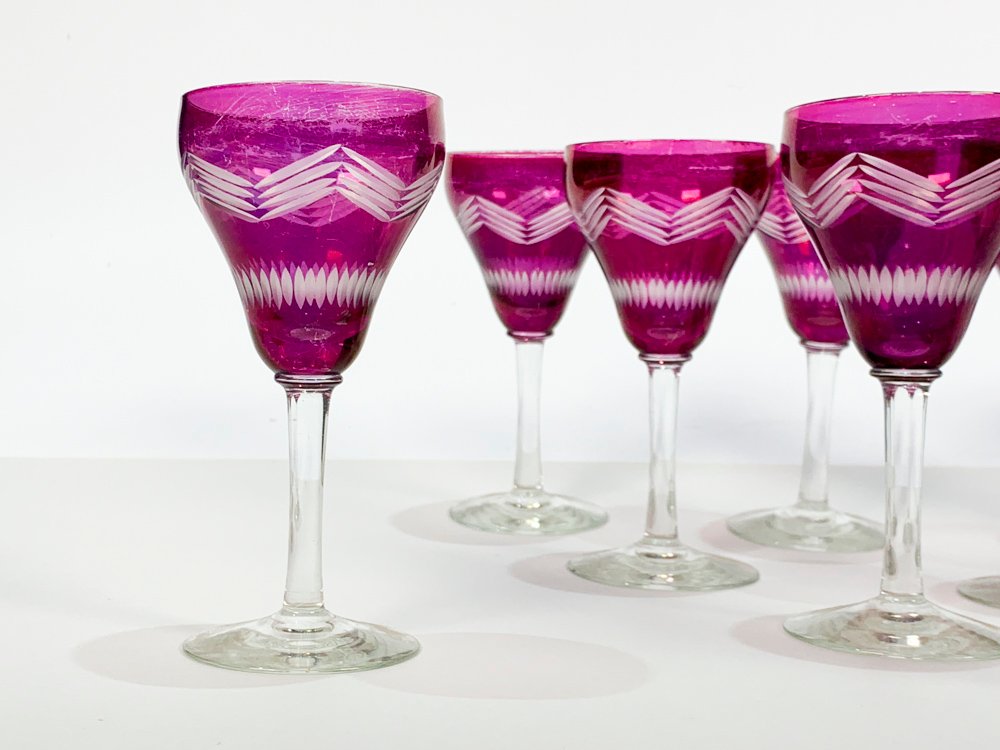 Item 501005 - Image 1