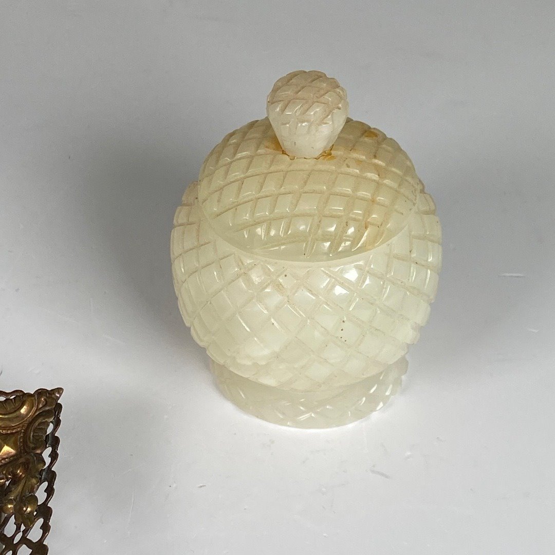 Item 489378 - Image 5