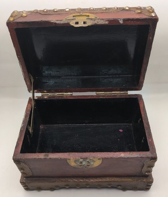 Item 875459 - Image 1