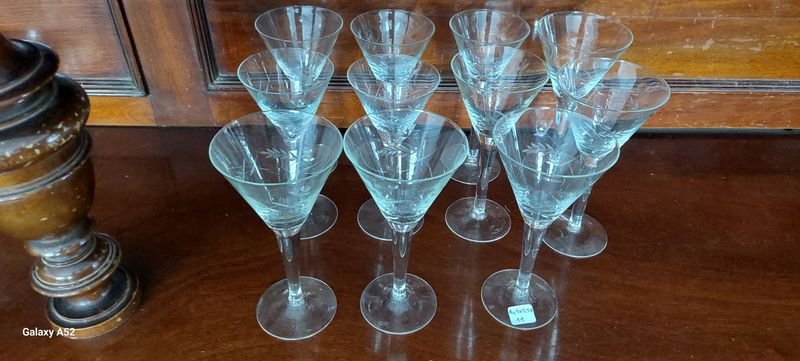 Item 847163 - Image 1