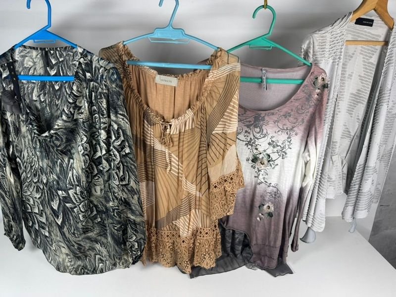 Item 829618 - Image 0