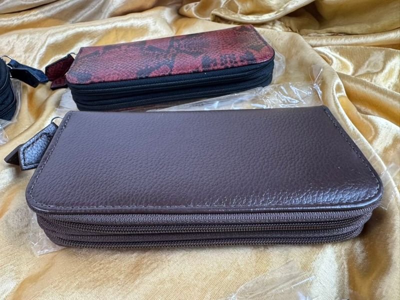 Item 829232 - Image 3