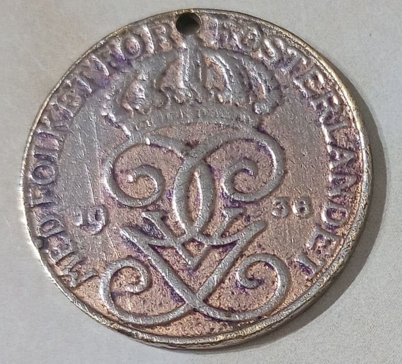 Item 837364 - Image 0