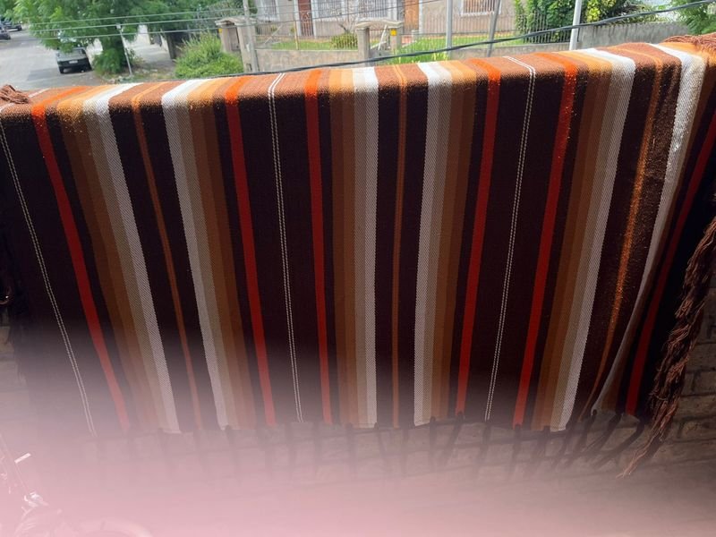 Item 868136 - Image 0