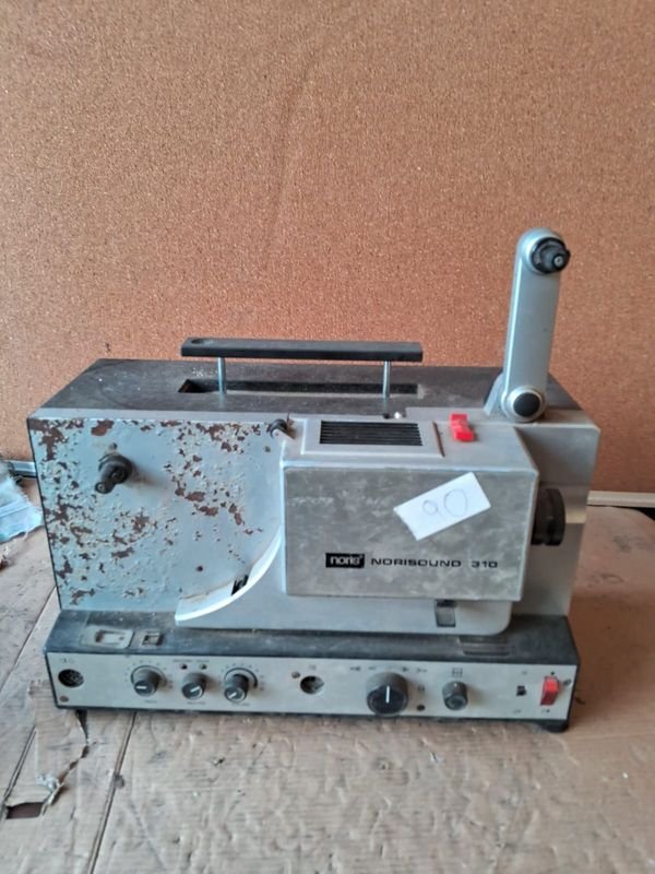 Item 622822 - Image 0