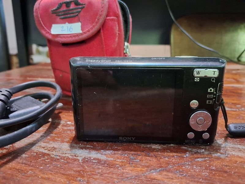 Item 869907 - Image 2