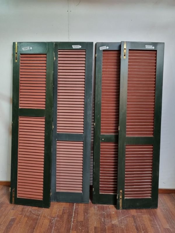 Item 864410 - Image 0