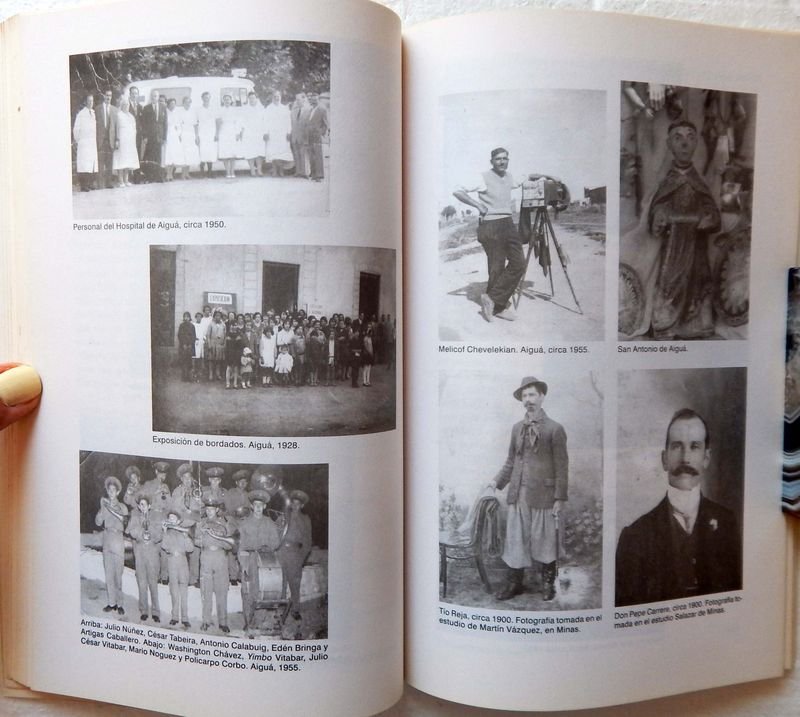 Item 853780 - Image 7