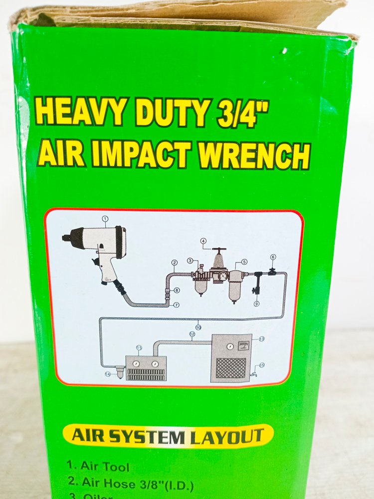 Item 503812 - Image 3