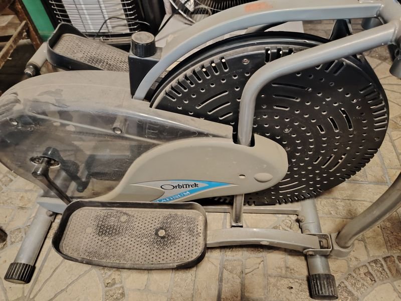 Item 881394 - Image 0