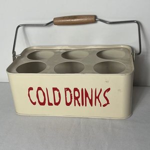 Enfriador de Bebidas para 6 Latas o Botellas - imagen 5