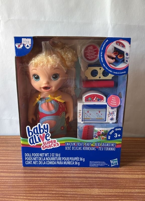 Item 854892 - Image 0