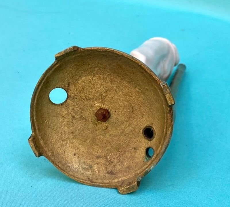 Item 861540 - Image 6