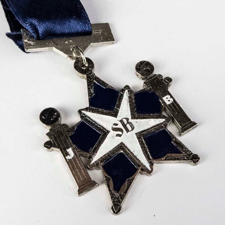 Item 2096484 - Image 2