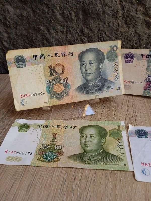 Item 883933 - Image 1