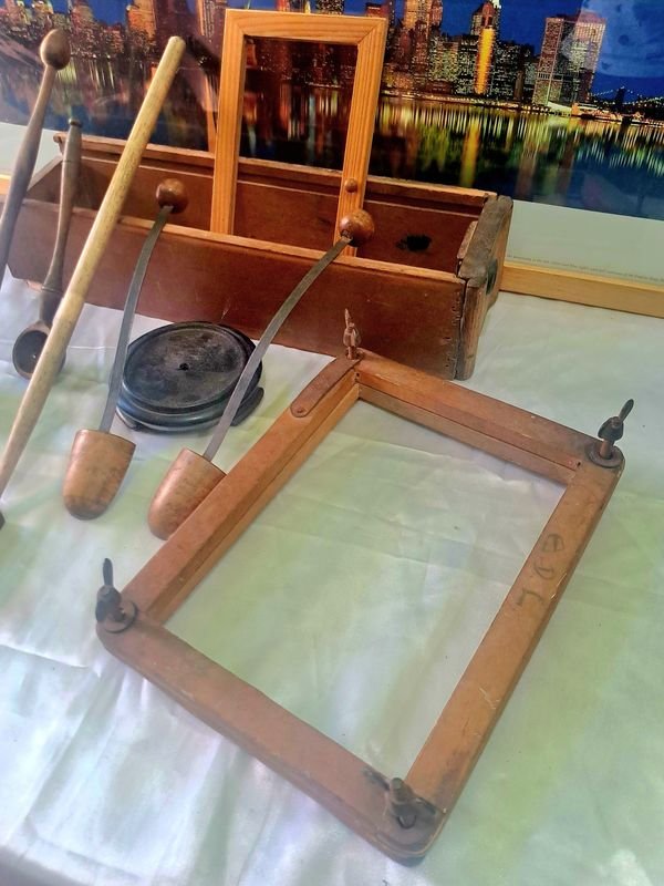 Item 876216 - Image 1