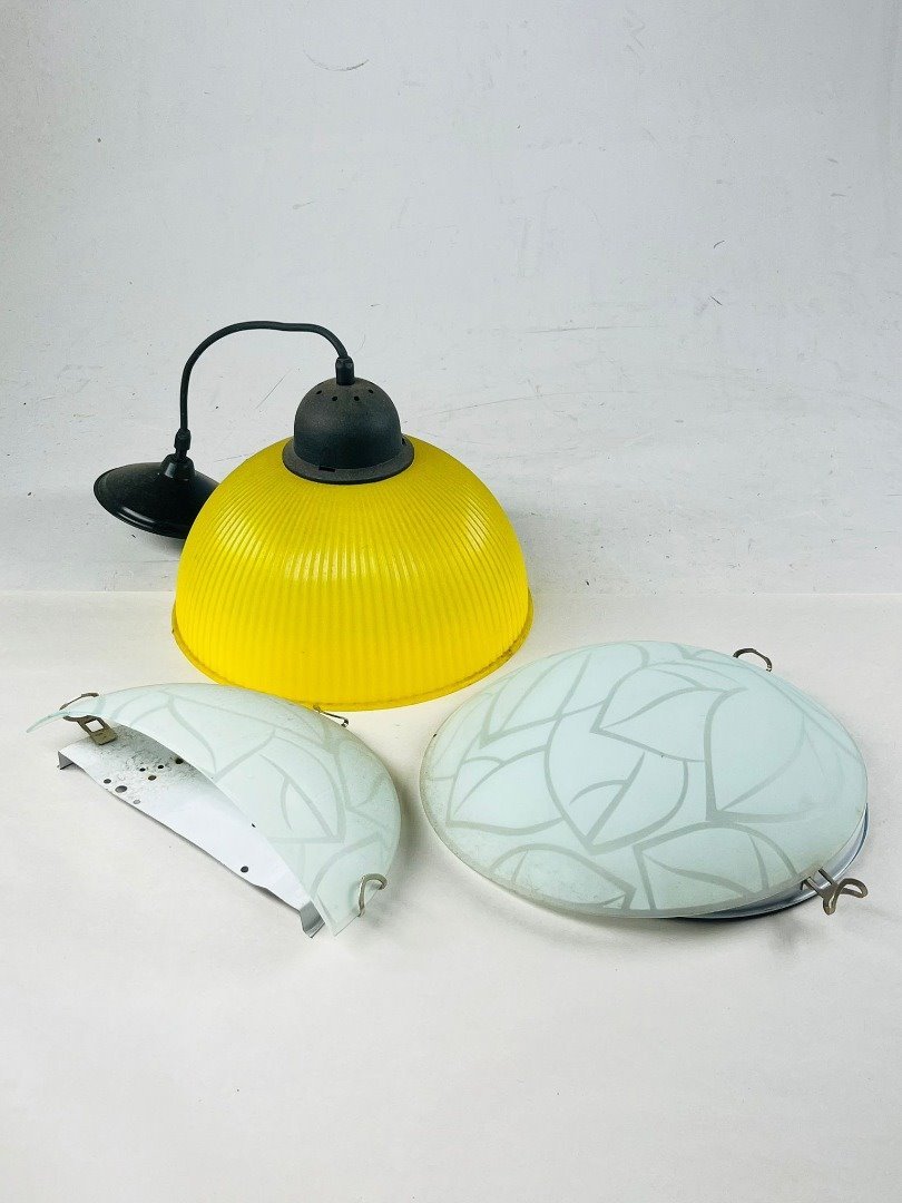 Item 487522 - Image 1