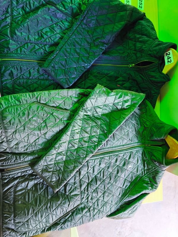 Item 846402 - Image 0