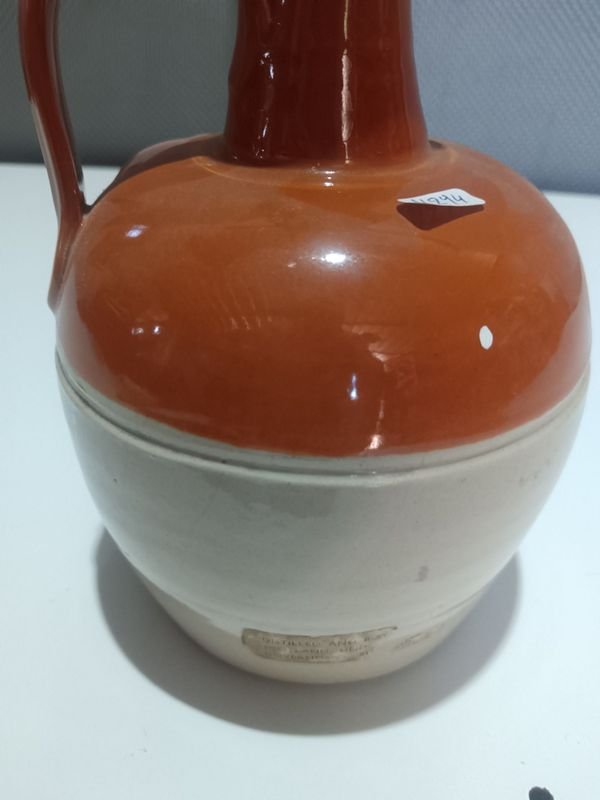 Item 879888 - Image 2