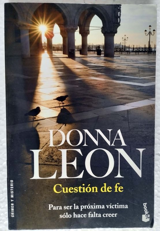 Item 851055 - Image 0