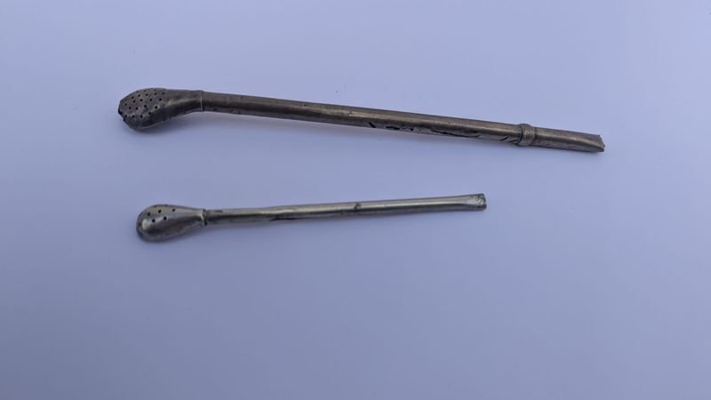 Item 883282 - Image 0