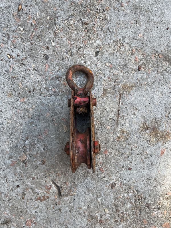 Item 883998 - Image 1