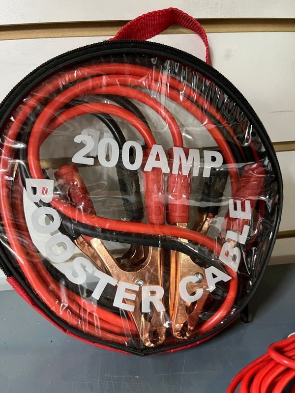 Item 846520 - Image 2