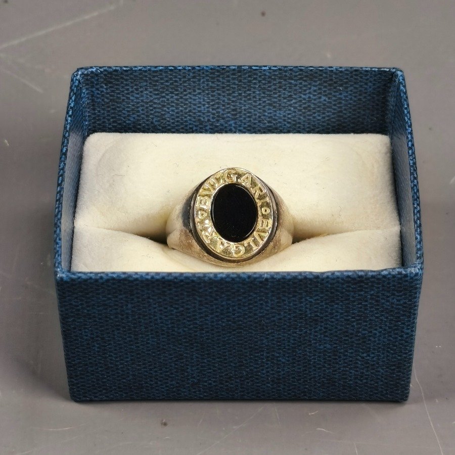 Item 16457 - Image 1