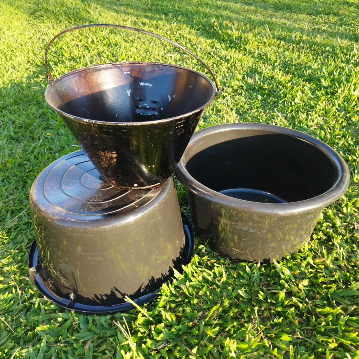 Item 18277 - Image 0