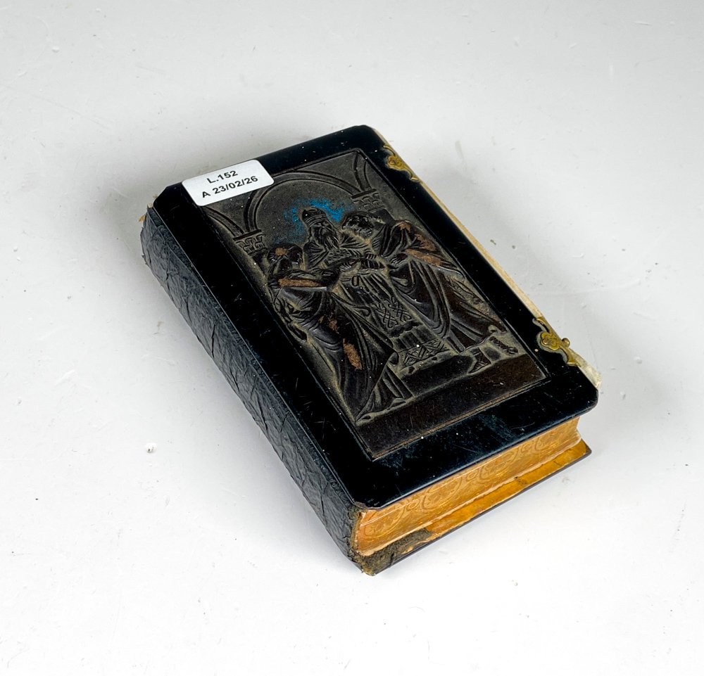 Item 501682 - Image 0