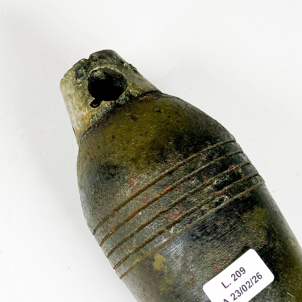 Item 501739 - Image 2