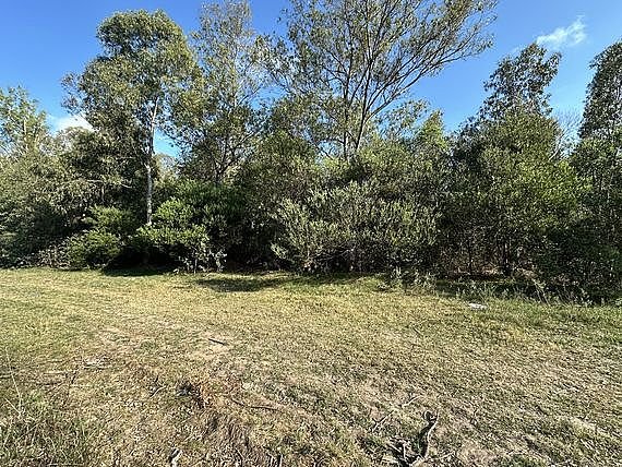 Venta de solar de terreno en Sauce de Portezuelo, Maldonado
