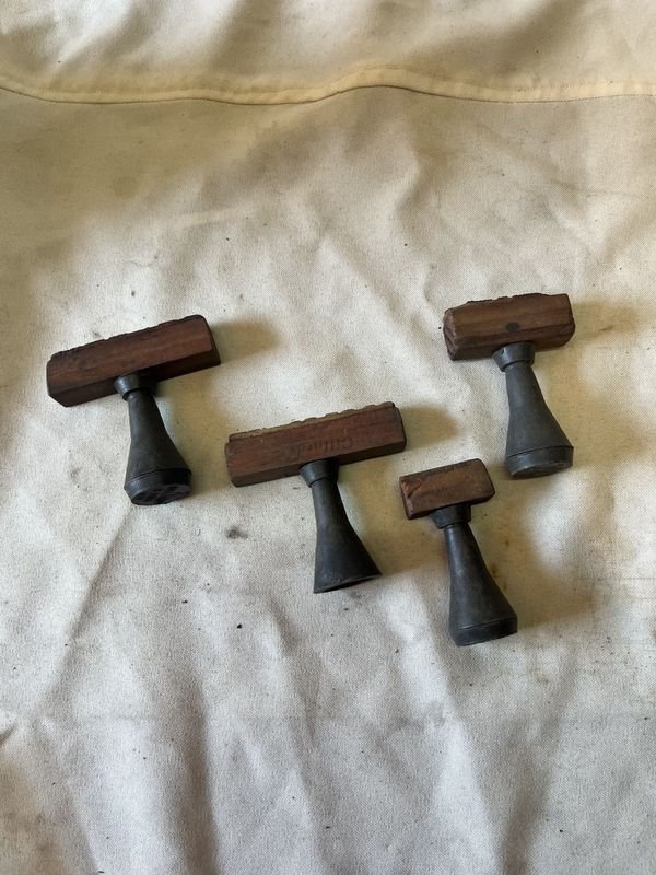 Item 885456 - Image 0